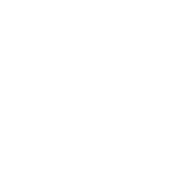 Логотип Puch