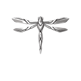 Логотип Qiantu