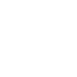 Логотип Qoros