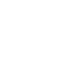 Логотип Qvale