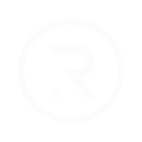 Логотип Radford