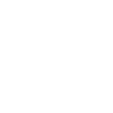 Логотип Ram