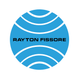 Логотип Rayton Fissore