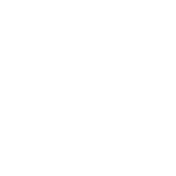 Логотип Reliant