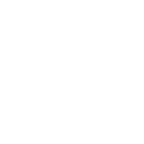 Логотип Renault