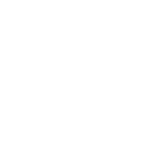 Логотип Rezvani