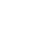 Логотип Roewe
