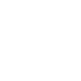 Логотип Rover