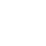 Логотип Santana