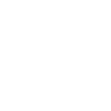 Логотип Sears