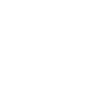 Логотип ShuangHuan