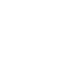 Логотип Skoda