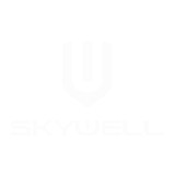 Логотип Skywell