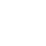 Логотип Skyworth