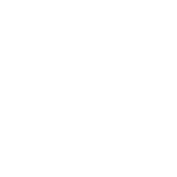 Логотип Smart