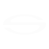 Логотип Solaris