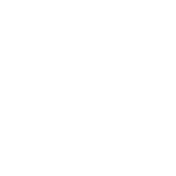 Логотип Spectre
