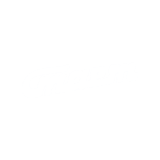 Логотип Старт