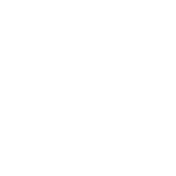 Логотип Subaru