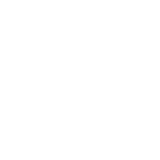 Логотип ТагАЗ