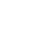Логотип Tata