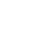 Логотип Tatra