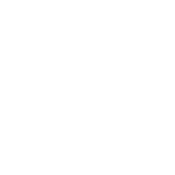 Логотип Tazzari