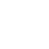 Логотип Tenet Plus