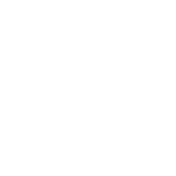 Логотип Tesla