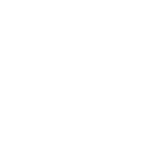 Логотип Tianma