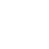 Логотип Toyota