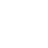 Логотип Tramontana