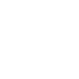 Логотип TVR