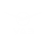 Логотип УАЗ