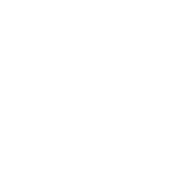 Логотип Vector