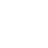 Логотип Volga