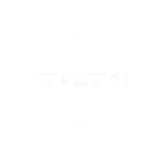 Логотип Volvo