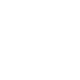Логотип Wuling