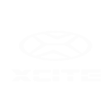 Логотип Xcite