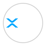Логотип XEV