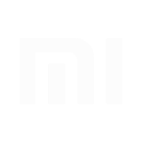 Логотип Xiaomi