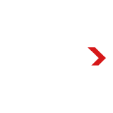 Логотип Yema