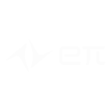 Логотип Yipai
