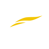 Логотип Yudo