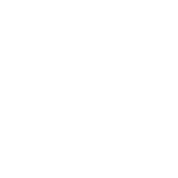 Логотип Yulon