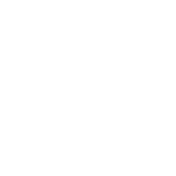 Логотип Zenos