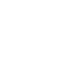 Логотип Zibar